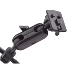 Adattatore da 25mm a 3 poli