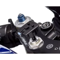 Adattatore da 25mm a 3 poli