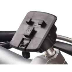 Adattatore da 25mm a 3 poli