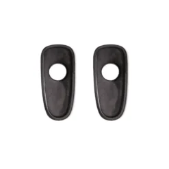 Adattatore Lampeggiante Chaft Ducati Monster