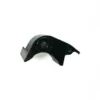 Adattatore Leva Freno Chaft Kawasaki/Suzuki/Triumph/Yamaha LEF16