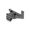 Adattatore Leva Freno Chaft Yamaha LEF24