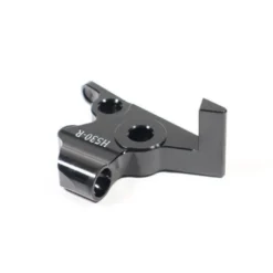 Adattatore Leva Freno Chaft Yamaha LEF24