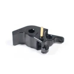 Adattatore Leva Frizione Chaft Ducati/Kawasaki LEE10