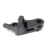 Adattatore Leva Frizione Chaft Honda LEE14