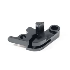 Adattatore Leva Frizione Chaft Honda LEE15