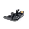 Adattatore leva frizione Chaft Honda LEE16