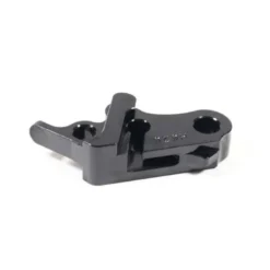 Adattatore leva frizione Chaft Honda LEE17