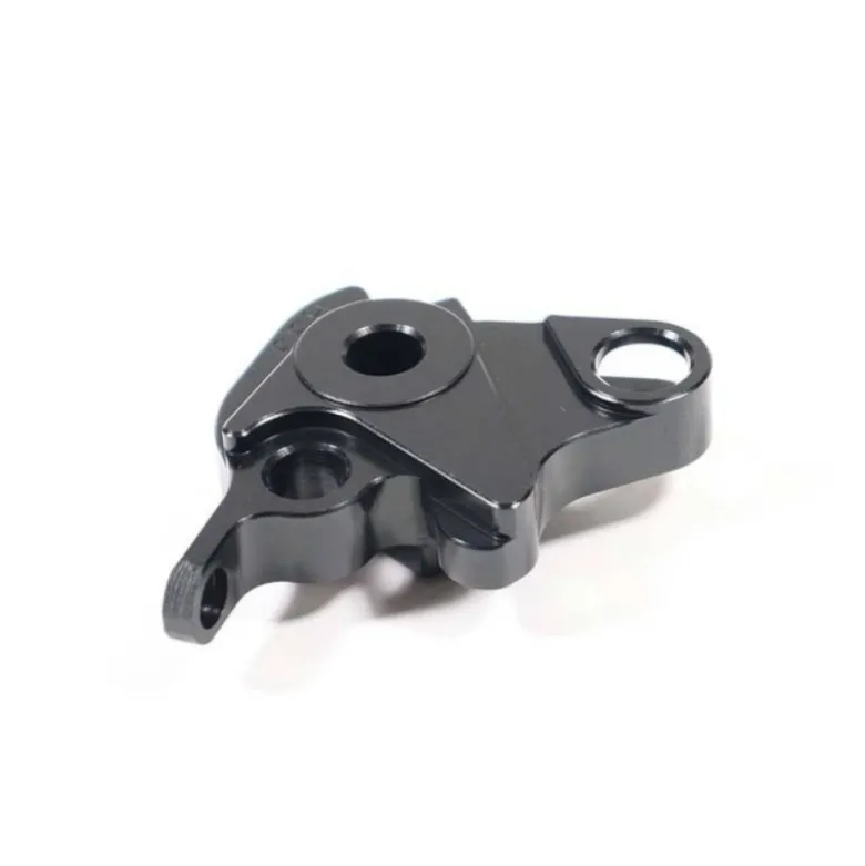 Adattatore Leva Frizione Chaft Honda LEE19