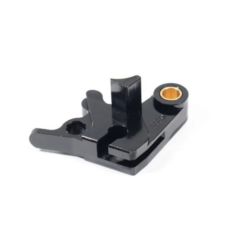 Adattatore Leva Frizione Chaft Honda LEE20