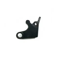 Adattatore Leva Frizione Chaft Kawasaki LEE23