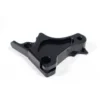 Adattatore Leva Frizione Chaft LEE03