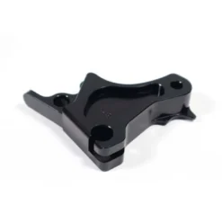 Adattatore Leva Frizione Chaft LEE03