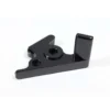 Adattatore Leva Frizione Chaft LEE01