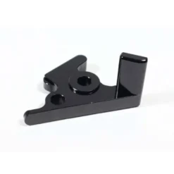 Adattatore Leva Frizione Chaft LEE01
