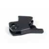 Adattatore Leva Frizione Chaft LEE07