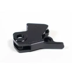 Adattatore Leva Frizione Chaft LEE07