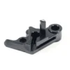 Adattatore Leva Frizione Chaft LEE09