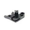 Adattatore Leva Frizione Chaft LEE34
