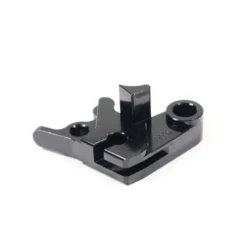 Adattatore Leva Frizione Chaft LEE34