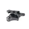 Adattatore Leva Frizione Chaft Suzuki LEE28