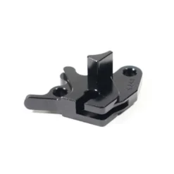 Adattatore Leva Frizione Chaft Suzuki LEE29