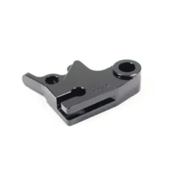 Adattatore Leva Frizione Chaft Triumph LEE31