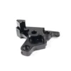 Adattatore Leva Frizione Chaft Triumph/Yamaha LEE33