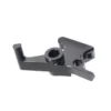 Adattatore Leva Frizione Chaft Yamaha LEE36