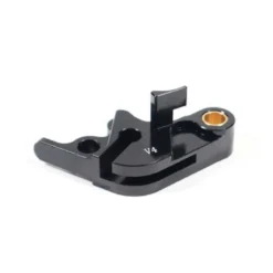 Adattatore Leva Frizione Chaft Yamaha LEE35