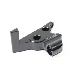 Adattatore Leva Frizione Chaft Yamaha LEE37