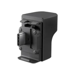 Adattatore Microfono Action Cam Insta360 Ace Pro