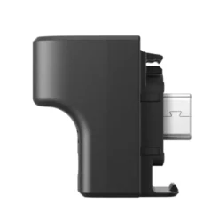Adattatore Microfono Action Cam Insta360 Ace Pro
