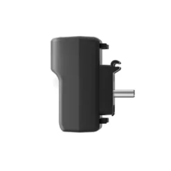 Adattatore Microfono Action Cam Insta360 X3