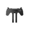 Adattatore Montaggio Action Cam Insta360 Ace Pro