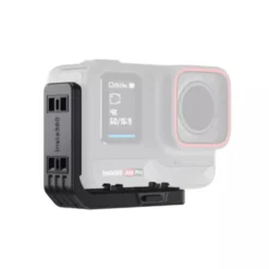 Adattatore Montaggio Verticale / Orizzontale Insta360