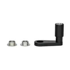 Adattatore Multi-Funzione Cube X-Guard Nero