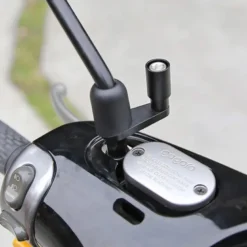 Adattatore Multi-Funzione Cube X-Guard Nero