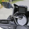 Adattatore Per Serbatoio Cube X-Guard