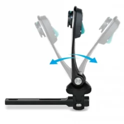 Adattatore Per Serbatoio Cube X-Guard