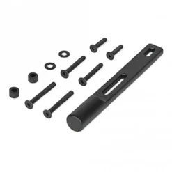 Adattatore Per Serbatoio Cube X-Guard