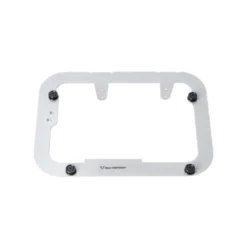 Adattatore Portapacchi Originale Sw-Motech Per SysBag L KFT.00.152.11000/S