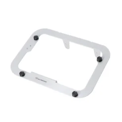 Adattatore Portapacchi Originale Sw-Motech Per SysBag L KFT.00.152.11000/S