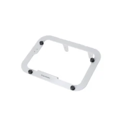 Adattatore Portapacchi Originale Sw-Motech Per SysBag L KFT.00.152.11000/S