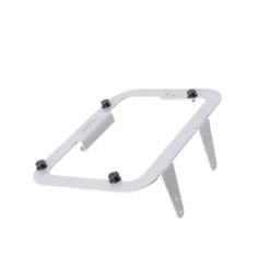 Adattatore Portapacchi Originale Sw-Motech Per SysBag L KFT.00.152.11000/S