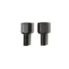Adattatore Specchio Chaft 10-10