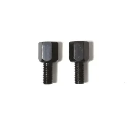 Adattatore Specchio Chaft 10-10