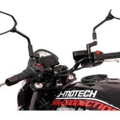 Adattatore Sw-Motech Supporto Navigatore Garmin Zumo