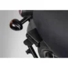 Adattatore Telaio Laterale Sw-Motech SLC Destro HTA.11.743.13001