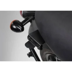 Adattatore Telaio Laterale Sw-Motech SLC Destro HTA.11.743.13001